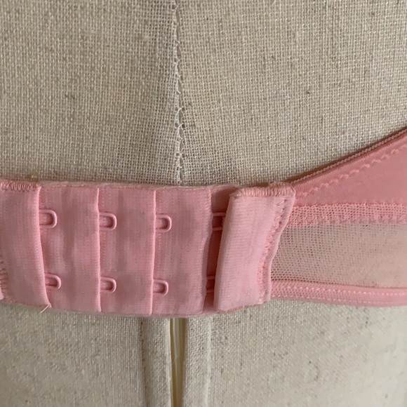 Victoria Secret Bralette - Picture 3 of 4